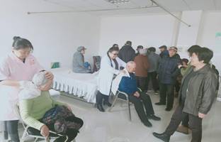 34c829038ce1e74d779164af08e7fcc